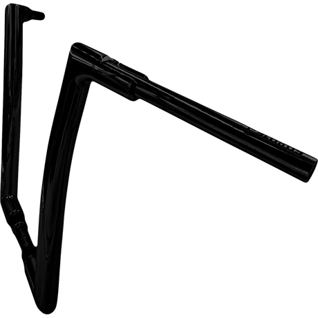 FAT BAGGERS INC H - BAR 16"BL 1.5"FT FXD (608016 - B) - DRIVEN Canada's Powersports 608016 - B