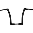 FAT BAGGERS INC H - BAR 16"BL 1.5"FT FXD (608016 - B) - DRIVEN Canada's Powersports 608016 - B