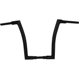 FAT BAGGERS INC H - BAR 16"BL 1.5"FT FXD (608016 - B) - DRIVEN Canada's Powersports 608016 - B