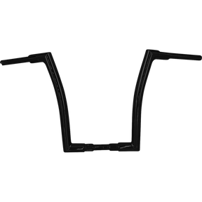 FAT BAGGERS INC H - BAR 16"BL 1.5"FT FXD (608016 - B) - DRIVEN Canada's Powersports 608016 - B