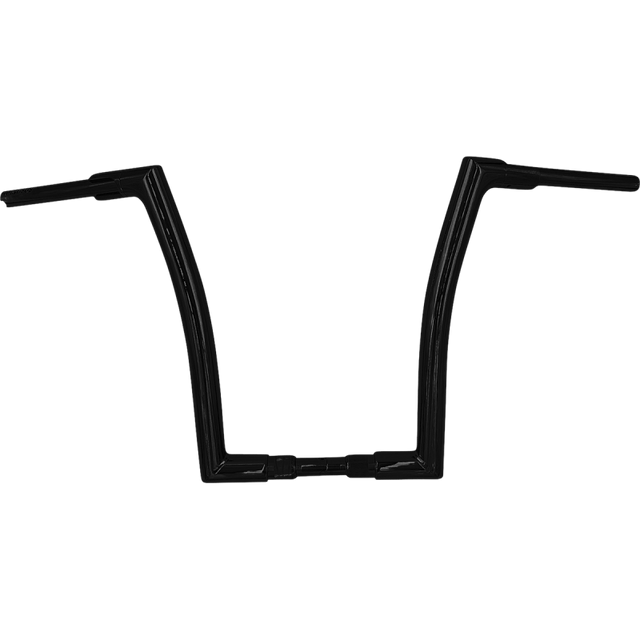 FAT BAGGERS INC H - BAR 16"BL 1.5"FT FXD (608016 - B) - DRIVEN Canada's Powersports 608016 - B