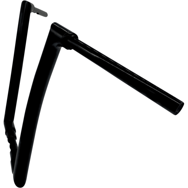 FAT BAGGERS INC H - BAR 16"BL 1.5"L - FLTR FT (606016 - B) - DRIVEN Canada's Powersports 606016 - B