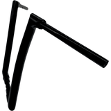 FAT BAGGERS INC H - BAR 16"BL 1.5"L - FLTR FT (606016 - B) - DRIVEN Canada's Powersports 606016 - B