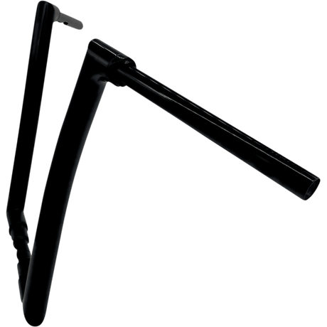 FAT BAGGERS INC H - BAR 16"BL 1.5"L - FLTR FT (606016 - B) - DRIVEN Canada's Powersports 606016 - B