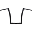 FAT BAGGERS INC H - BAR 16"BL 1.5"L - FLTR FT (606016 - B) - DRIVEN Canada's Powersports 606016 - B