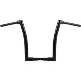 FAT BAGGERS INC H - BAR 16"BL 1.5"L - FLTR FT (606016 - B) - DRIVEN Canada's Powersports 606016 - B