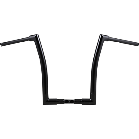 FAT BAGGERS INC H - BAR 16"BL 1.5"L - FLTR FT (606016 - B) - DRIVEN Canada's Powersports 606016 - B