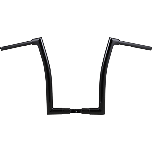 FAT BAGGERS INC H - BAR 16"BL 1.5"L - FLTR FT (606016 - B) - DRIVEN Canada's Powersports 606016 - B