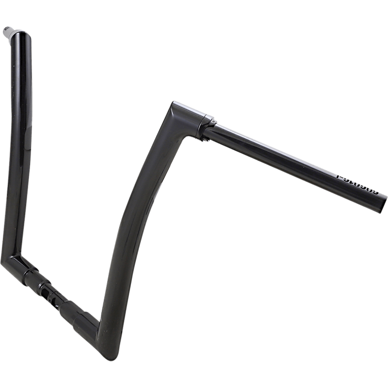 FAT BAGGERS INC H - BAR 16"BL 1.5"L - FLTR FT (606016 - B) - DRIVEN Canada's Powersports 606016 - B