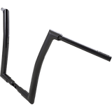 FAT BAGGERS INC H - BAR 16"BL 1.5"L - FLTR FT (606016 - B) - DRIVEN Canada's Powersports 606016 - B