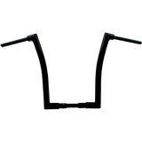 FAT BAGGERS INC H - BAR 16"BL 1.5"L - FLTR FT (606016 - B) - DRIVEN Canada's Powersports 606016 - B