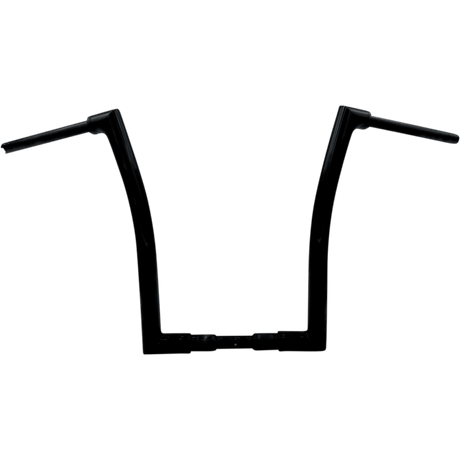 FAT BAGGERS INC H - BAR 16"BL 1.5"L - FLTR FT (606016 - B) - DRIVEN Canada's Powersports 606016 - B
