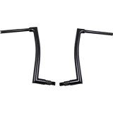 FAT BAGGERS INC H - BAR 16"BL 1.5"L - FLTR FT (606016 - B) - DRIVEN Canada's Powersports 606016 - B
