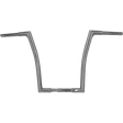 FAT BAGGERS INC H - BAR 16"CH 1.25"FT FLHR (707016) - DRIVEN Canada's Powersports 707016