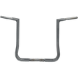 FAT BAGGERS INC H - BAR 16"CH 1.25"FT FLHT (705016) - DRIVEN Canada's Powersports 705016