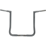 FAT BAGGERS INC H - BAR 16"CH 1.25"FT FLHT (705016) - DRIVEN Canada's Powersports 705016