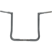 FAT BAGGERS INC H - BAR 16"CH 1.25"FT FLHT (705016) - DRIVEN Canada's Powersports 705016