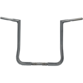FAT BAGGERS INC H - BAR 16"CH 1.25"FT FLHT (705016) - DRIVEN Canada's Powersports 705016