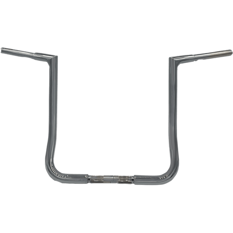 FAT BAGGERS INC H - BAR 16"CH 1.25"FT FLHT (705016) - DRIVEN Canada's Powersports 705016