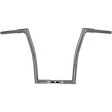 FAT BAGGERS INC H - BAR 16"CH 1.25"FT FLTR (706016) - DRIVEN Canada's Powersports 706016