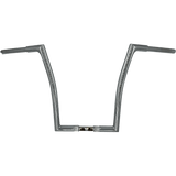 FAT BAGGERS INC H - BAR 16"CH 1.25"FT FLTR (706016) - DRIVEN Canada's Powersports 706016