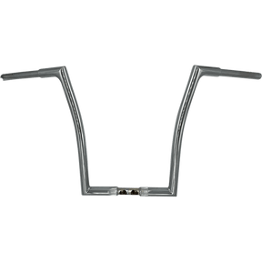 FAT BAGGERS INC H - BAR 16"CH 1.25"FT FLTR (706016) - DRIVEN Canada's Powersports 706016
