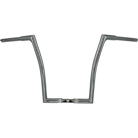 FAT BAGGERS INC H - BAR 16"CH 1.25"FT FLTR (706016) - DRIVEN Canada's Powersports 706016