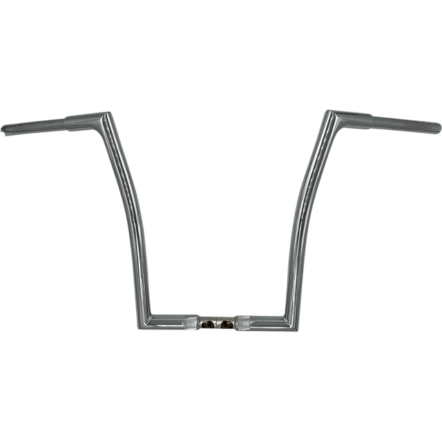 FAT BAGGERS INC H - BAR 16"CH 1.25"FT FLTR (706016) - DRIVEN Canada's Powersports 706016