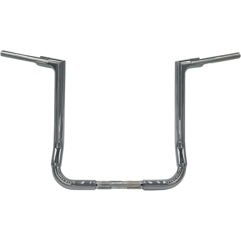 FAT BAGGERS INC H - BAR 16"CH 1.5"FLH F - TOP (605016) - DRIVEN Canada's Powersports 605016