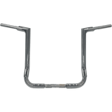 FAT BAGGERS INC H - BAR 16"CH 1.5"FLH F - TOP (605016) - DRIVEN Canada's Powersports 605016