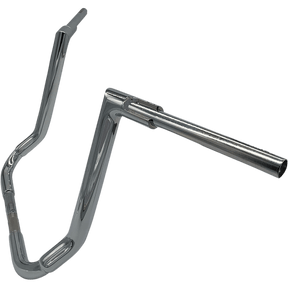 FAT BAGGERS INC H - BAR 16"CH 1.5"FLH F - TOP (605016) - DRIVEN Canada's Powersports 605016