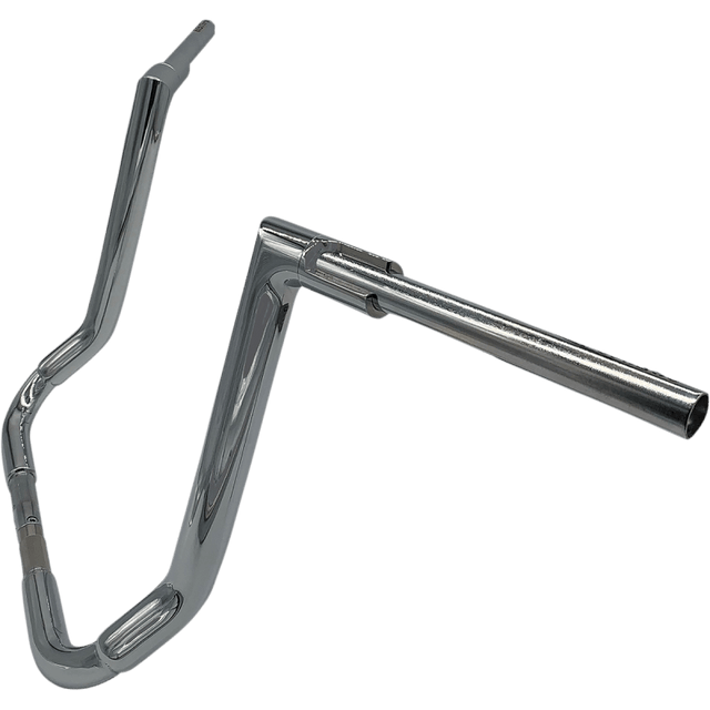 FAT BAGGERS INC H - BAR 16"CH 1.5"FLH F - TOP (605016) - DRIVEN Canada's Powersports 605016