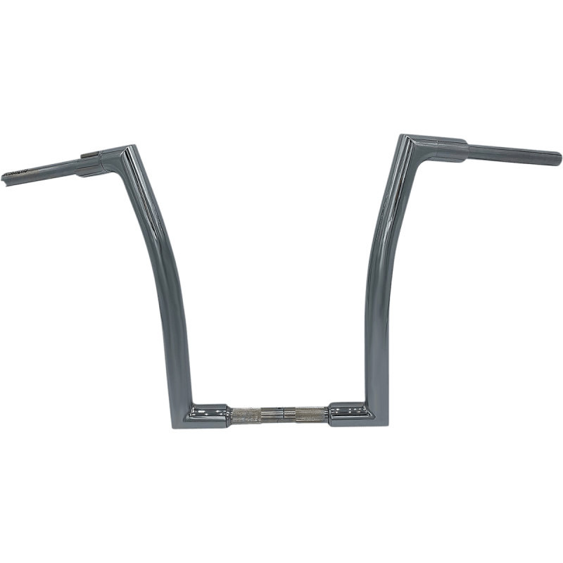 FAT BAGGERS INC H - BAR 16"CH 1.5"FLHR FT (607016) - DRIVEN Canada's Powersports 607016