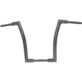 FAT BAGGERS INC H - BAR 16"CH 1.5"FLHR FT (607016) - DRIVEN Canada's Powersports 607016