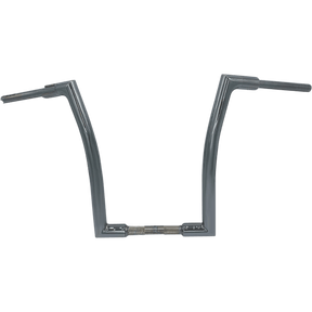 FAT BAGGERS INC H - BAR 16"CH 1.5"FLHR FT (607016) - DRIVEN Canada's Powersports 607016