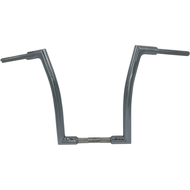 FAT BAGGERS INC H - BAR 16"CH 1.5"FLHR FT (607016) - DRIVEN Canada's Powersports 607016