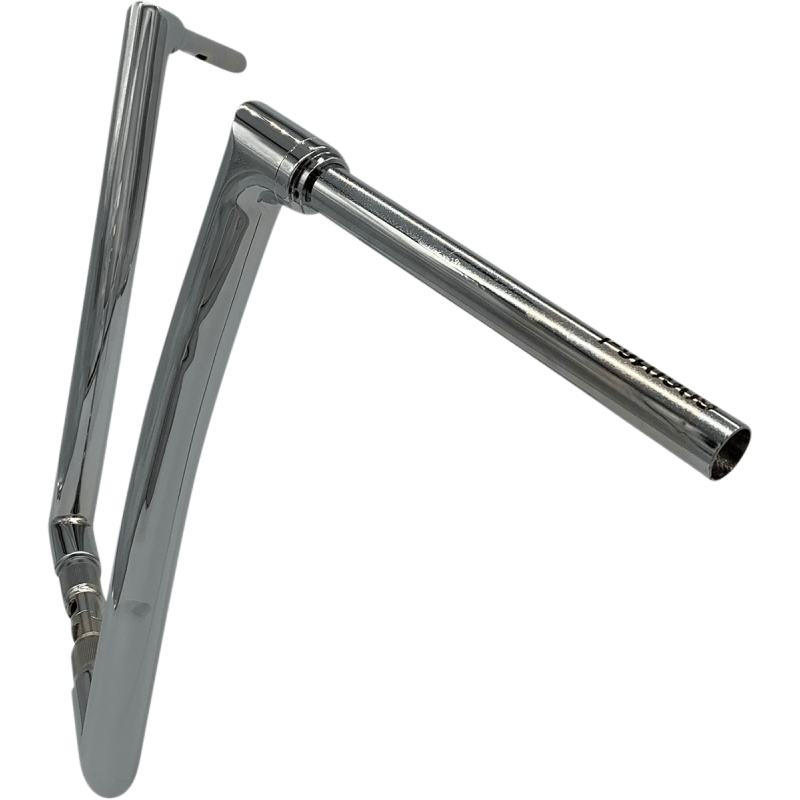 FAT BAGGERS INC H - BAR 16"CH 1.5"FLTR FT (606016) - DRIVEN Canada's Powersports 606016