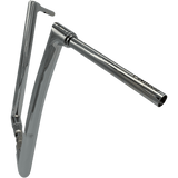 FAT BAGGERS INC H - BAR 16"CH 1.5"FLTR FT (606016) - DRIVEN Canada's Powersports 606016