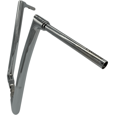 FAT BAGGERS INC H - BAR 16"CH 1.5"FLTR FT (606016) - DRIVEN Canada's Powersports 606016