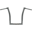 FAT BAGGERS INC H - BAR 16"CH 1.5"FLTR FT (606016) - DRIVEN Canada's Powersports 606016