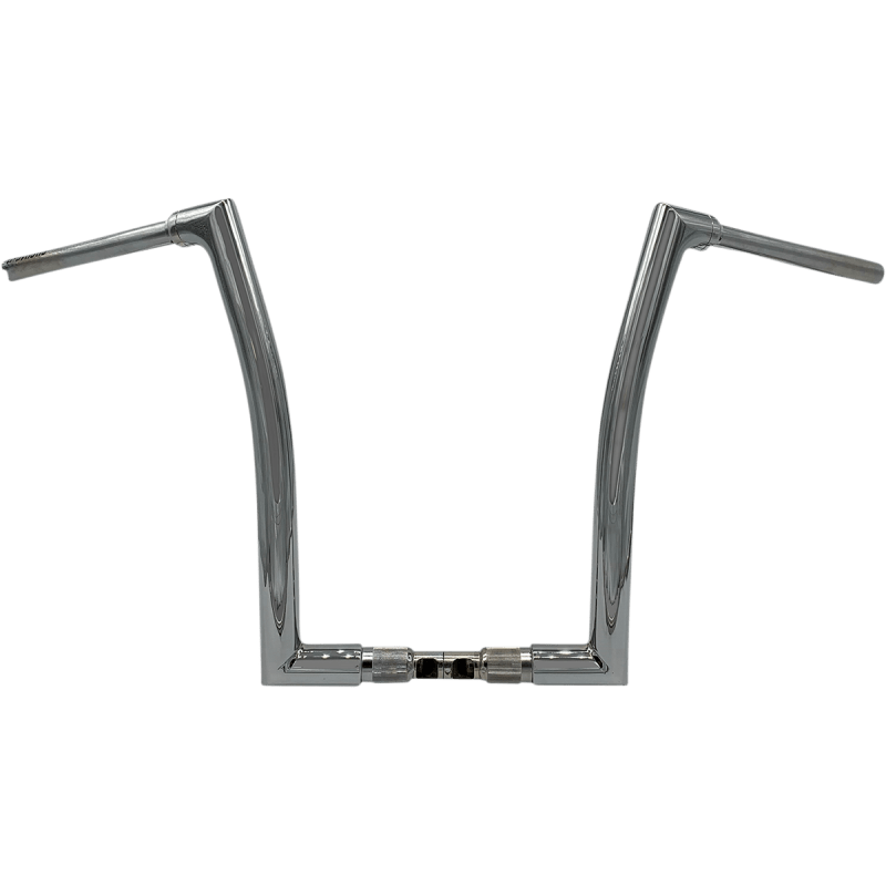 FAT BAGGERS INC H - BAR 16"CH 1.5"FLTR FT (606016) - DRIVEN Canada's Powersports 606016