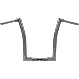 FAT BAGGERS INC H - BAR 16"CH 1.5"FLTR FT (606016) - DRIVEN Canada's Powersports 606016