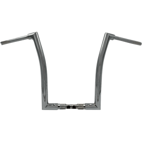FAT BAGGERS INC H - BAR 16"CH 1.5"FLTR FT (606016) - DRIVEN Canada's Powersports 606016