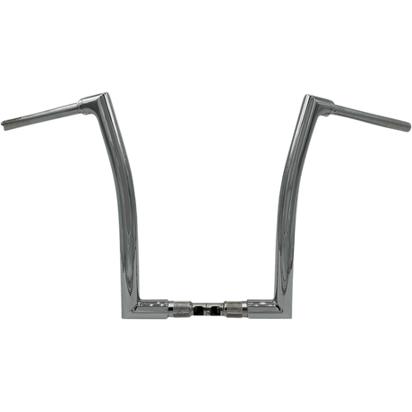 FAT BAGGERS INC H - BAR 16"CH 1.5"FLTR FT (606016) - DRIVEN Canada's Powersports 606016