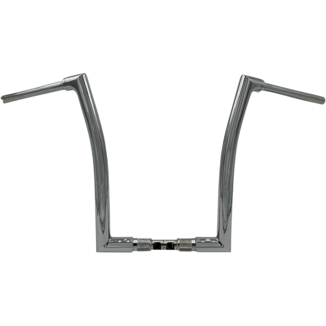 FAT BAGGERS INC H - BAR 16"CH 1.5"FLTR FT (606016) - DRIVEN Canada's Powersports 606016