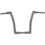 FAT BAGGERS INC H - BAR 16"CH 1.5"FT FXD (608016) - DRIVEN Canada's Powersports 608016