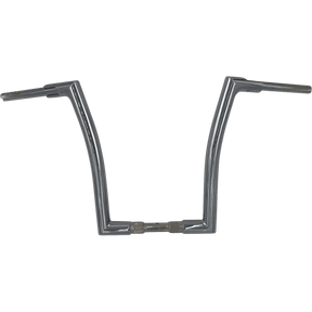 FAT BAGGERS INC H - BAR 16"CH 1.5"FT FXD (608016) - DRIVEN Canada's Powersports 608016