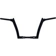 FAT BAGGERS INC H - BAR BL.1.5"12"PT 21+FLT (816012 - B) - DRIVEN Canada's Powersports 816012 - B