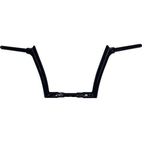 FAT BAGGERS INC H - BAR BL.1.5"12"PT 21+FLT (816012 - B) - DRIVEN Canada's Powersports 816012 - B