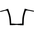 FAT BAGGERS INC H - BAR BL.1.5"14"FT 21+FLT (616014 - B) - DRIVEN Canada's Powersports 616014 - B